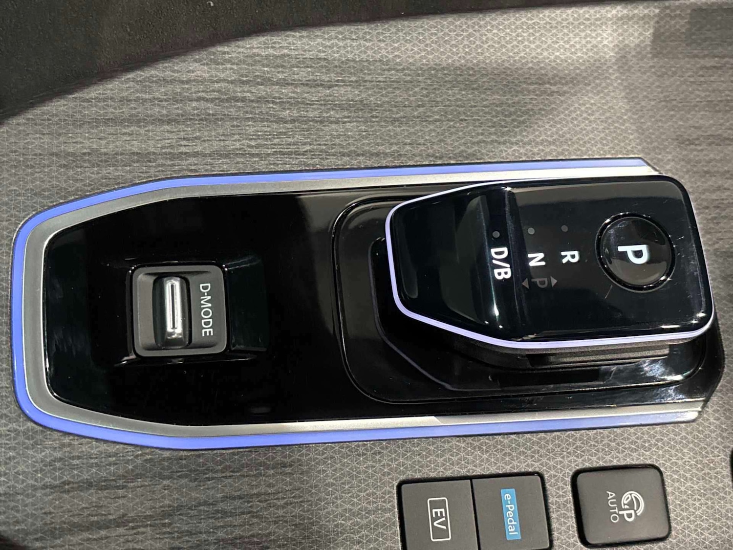 Used Nissan Qashqai 2024 for sale - 77489394: Photo 37