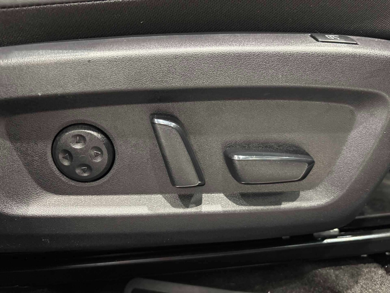 Used Nissan Qashqai 2024 for sale - 77489394: Photo 40