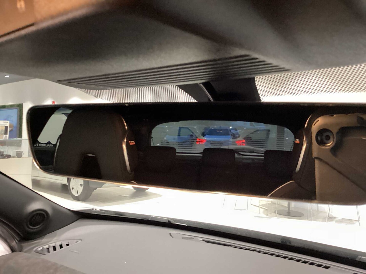 Used Nissan Juke 2024 for sale - 77489175: Photo 13