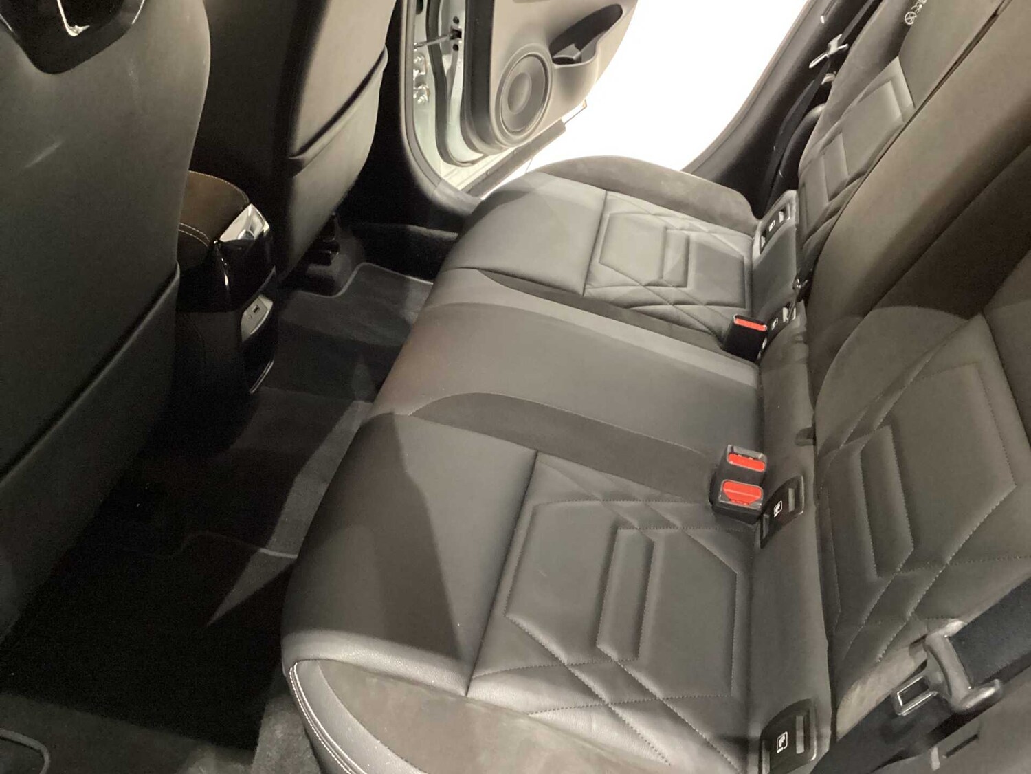 Used Nissan Juke 2024 for sale - 77489175: Photo 15