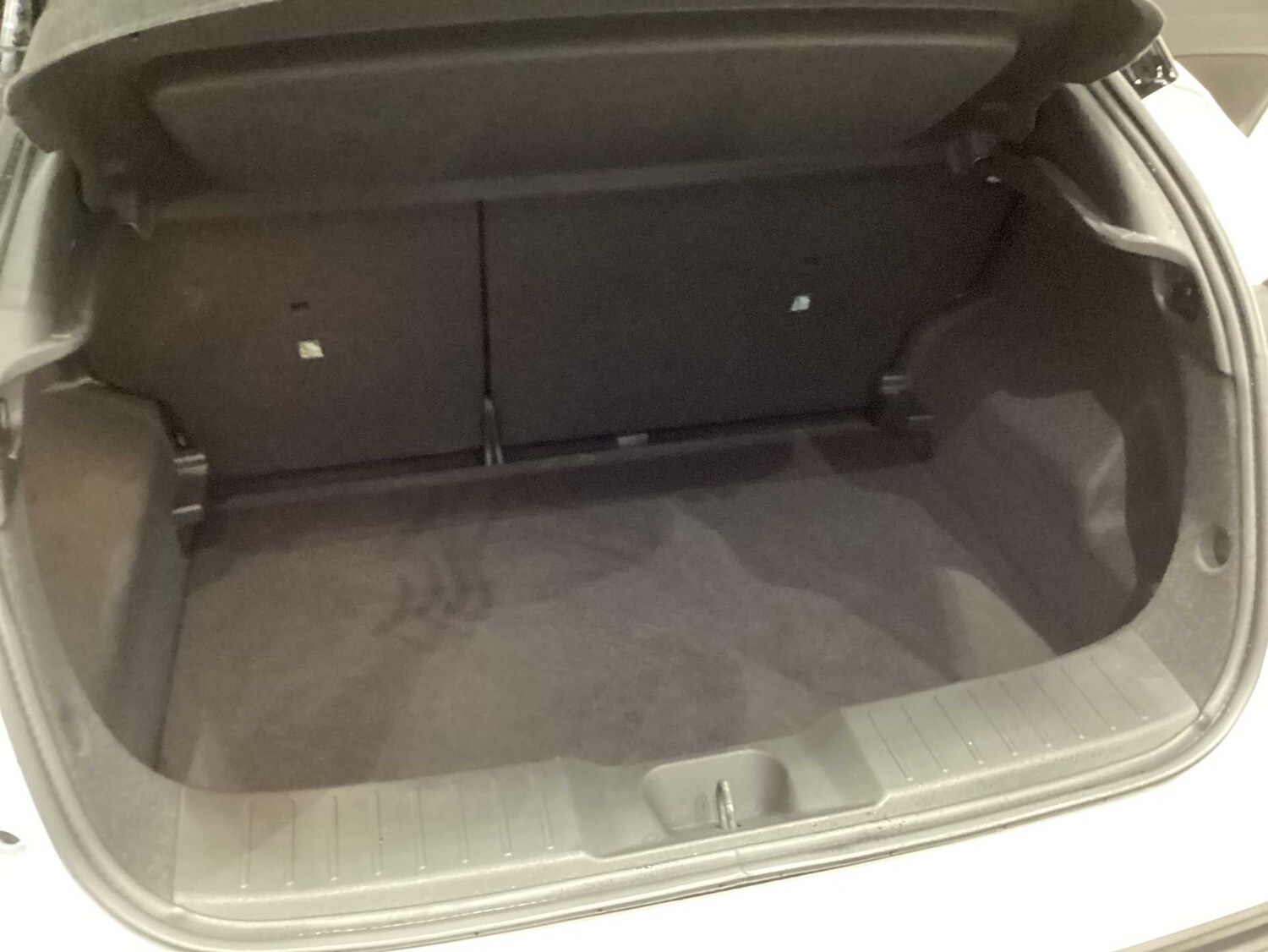 Used Nissan Juke 2024 for sale - 77489175: Photo 16