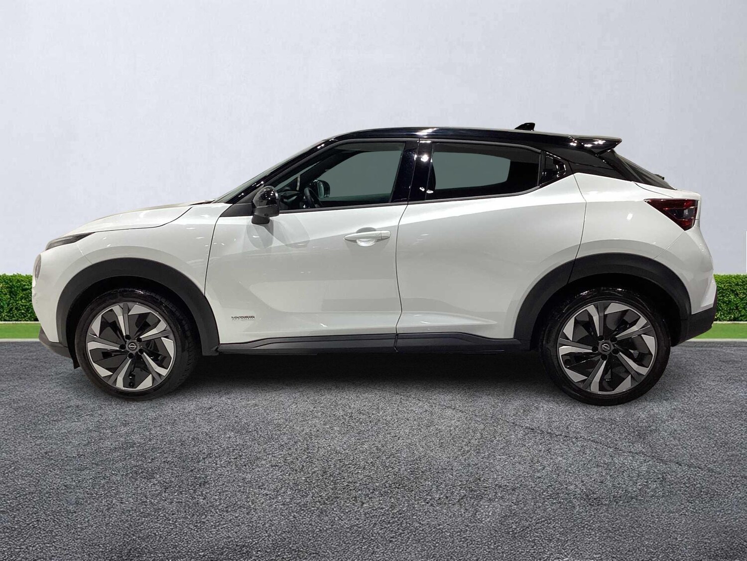 Used Nissan Juke 2024 for sale - 77489175: Photo 18