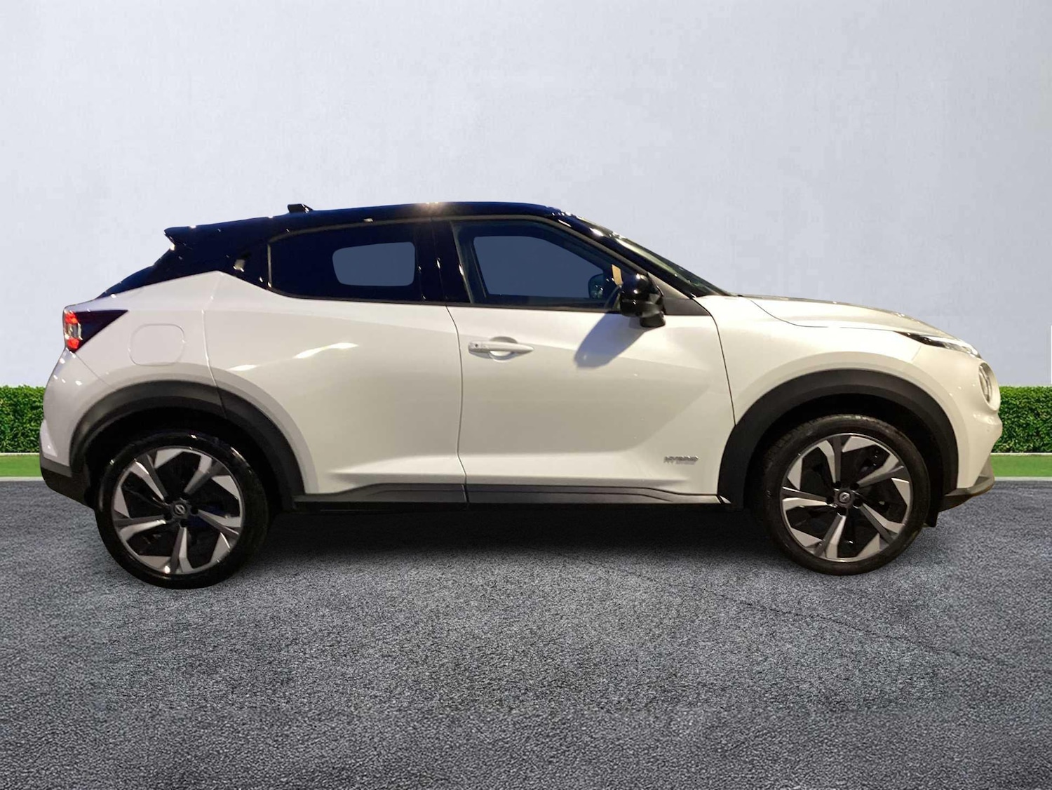 Used Nissan Juke 2024 for sale - 77489175: Photo 3