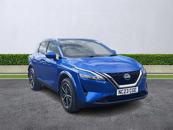 2023 - 1.3 Dig-T Mh Tekna 5Dr
