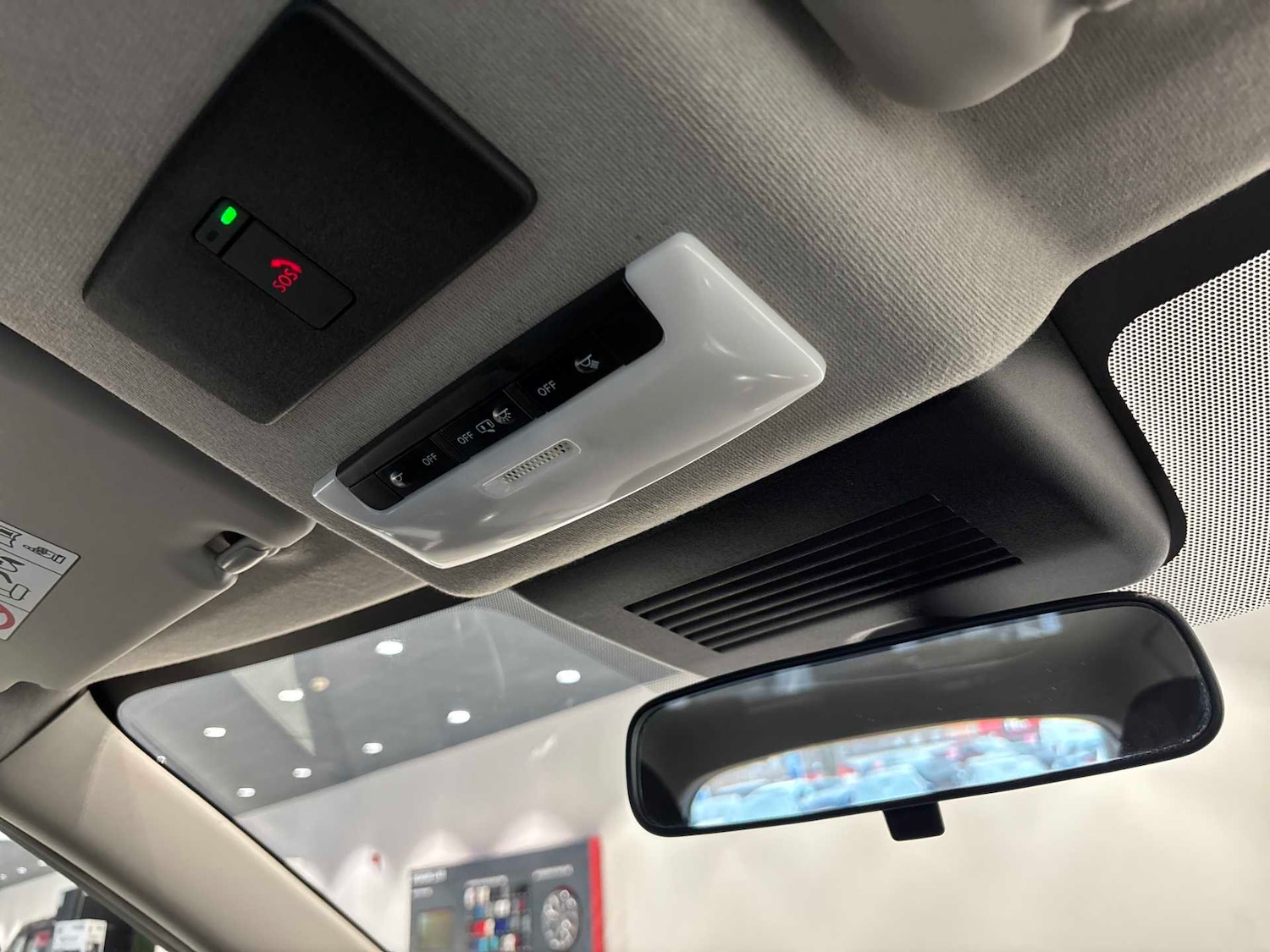 Used Nissan Juke 2022 for sale - 77872089: Photo 13