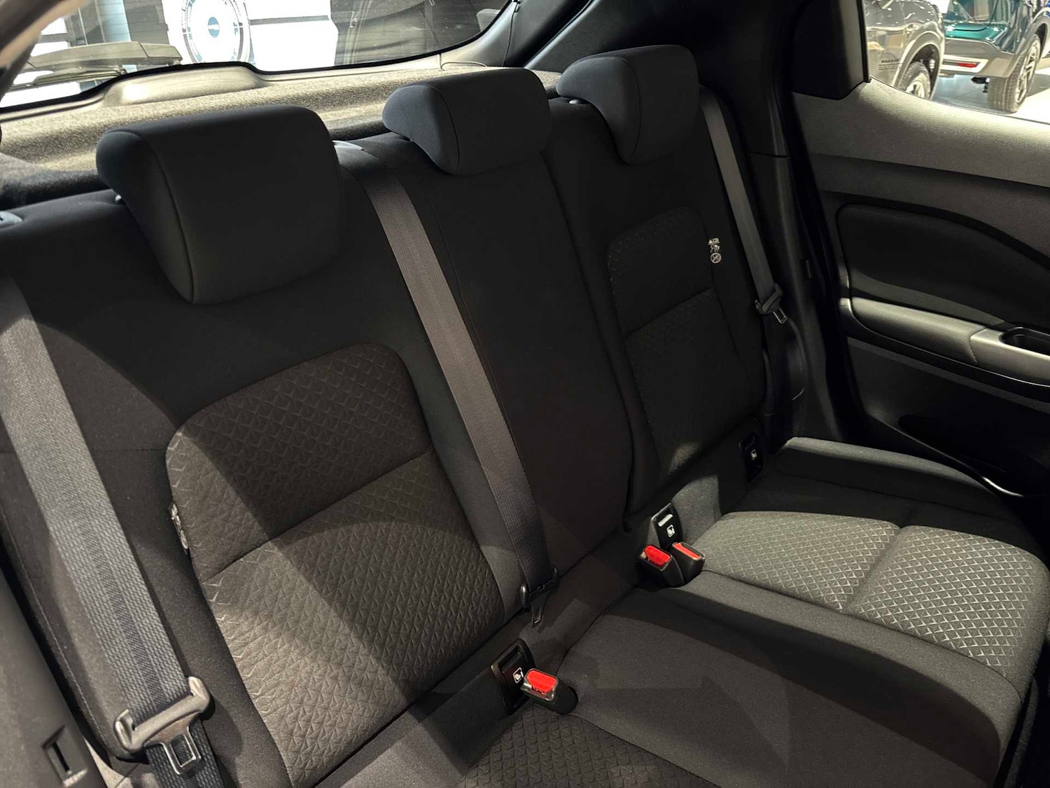 Used Nissan Juke 2022 for sale - 77872089: Photo 15