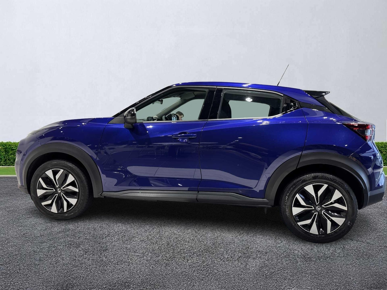 Used Nissan Juke 2022 for sale - 77872089: Photo 18