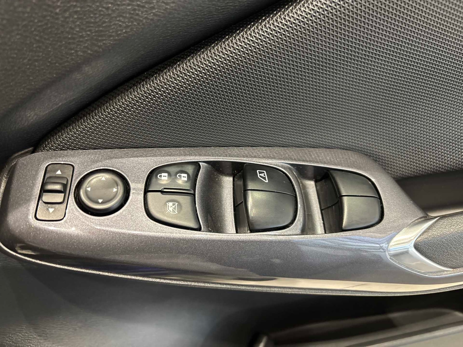 Used Nissan Juke 2022 for sale - 77872089: Photo 20