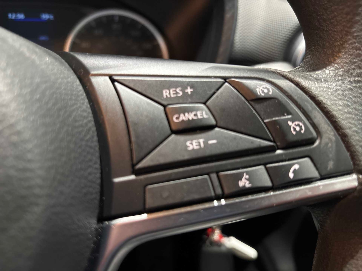 Used Nissan Juke 2022 for sale - 77872089: Photo 23