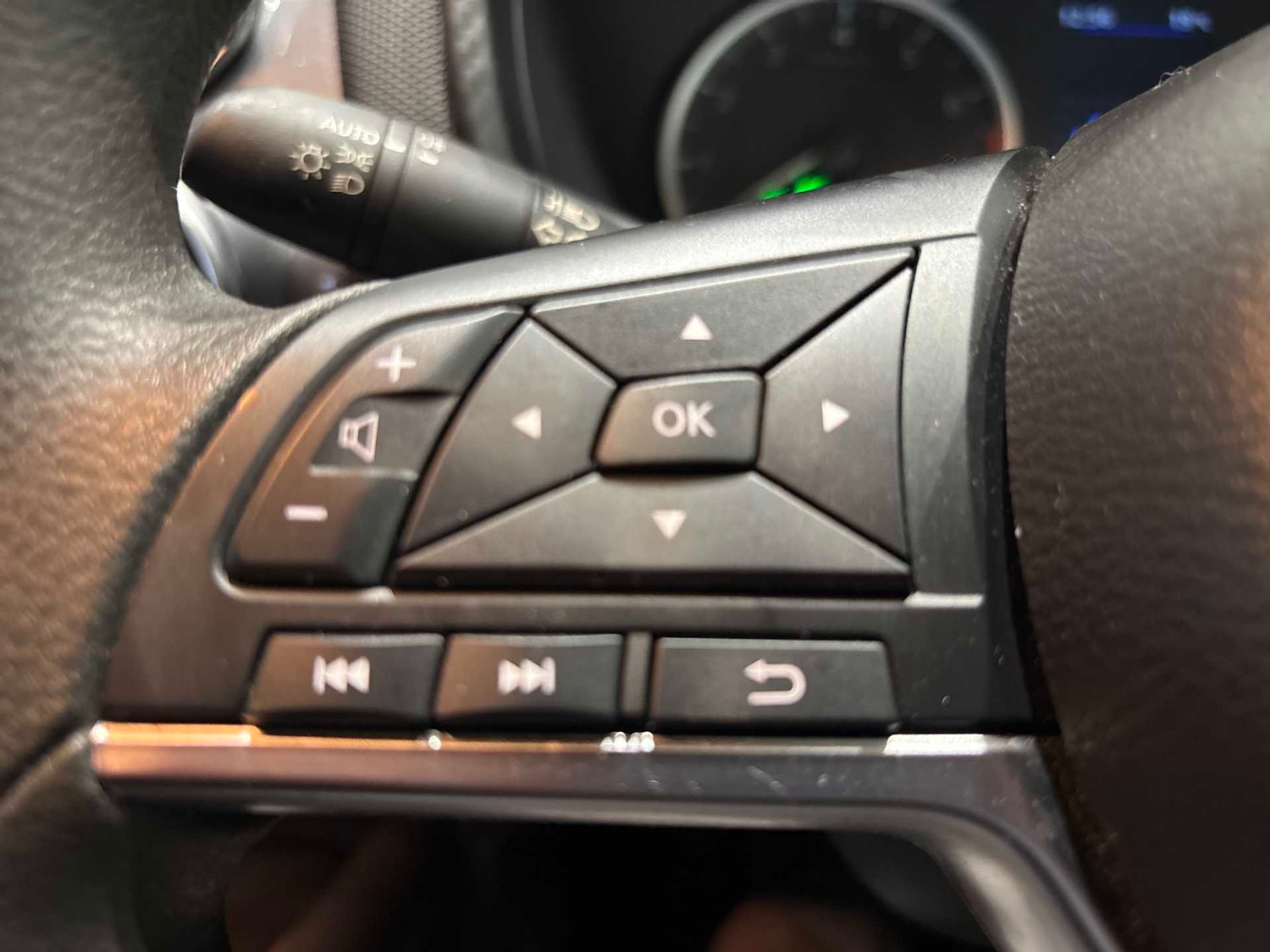 Used Nissan Juke 2022 for sale - 77872089: Photo 24