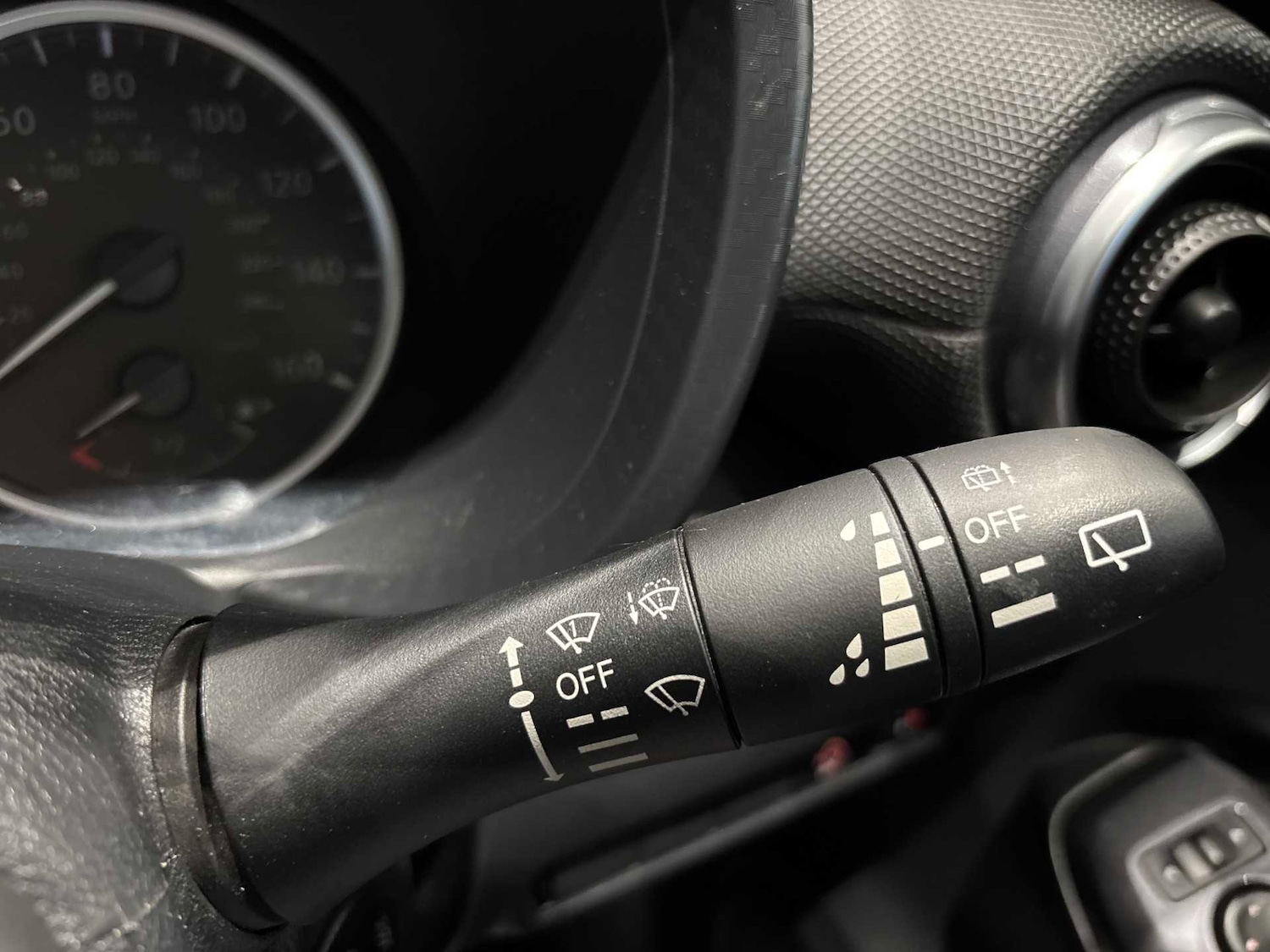 Used Nissan Juke 2022 for sale - 77872089: Photo 25