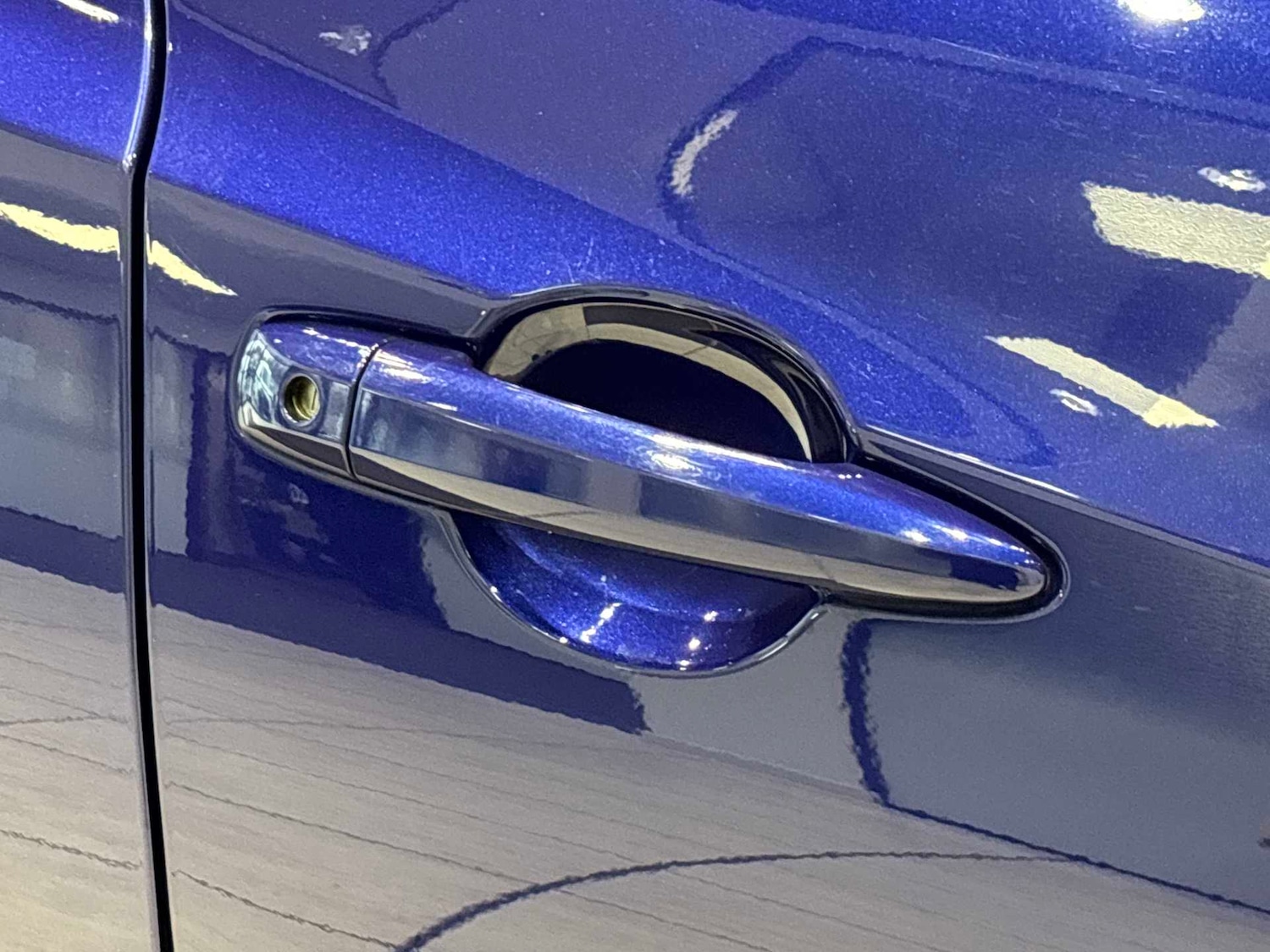 Used Nissan Juke 2022 for sale - 77872089: Photo 29