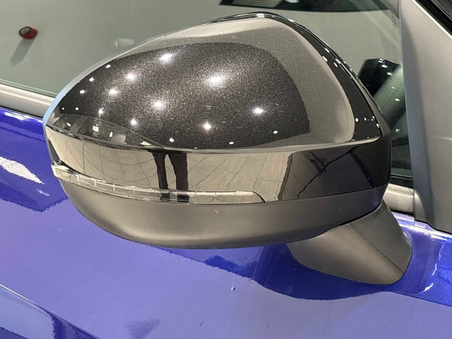 Used Nissan Juke 2022 for sale - 77872089: Photo 30