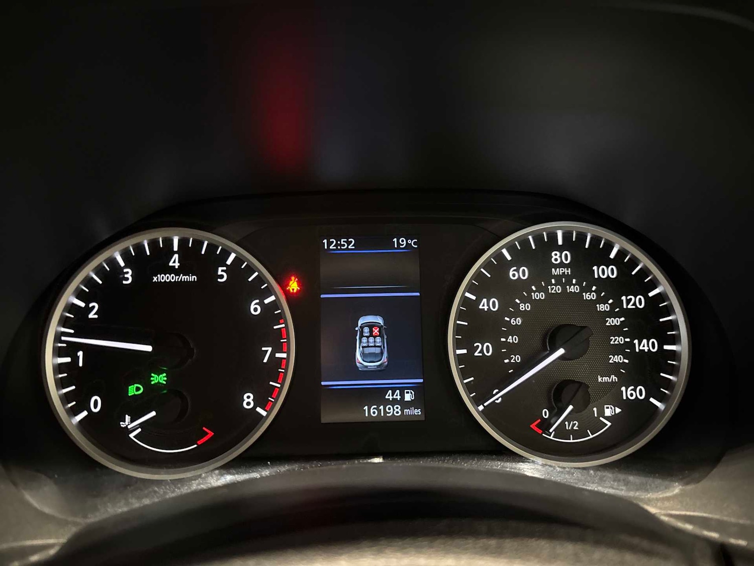 Used Nissan Juke 2022 for sale - 77872089: Photo 9