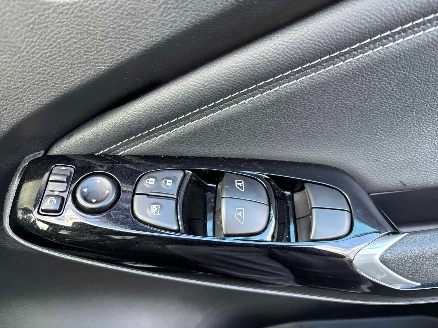 Used Nissan Juke 2025 for sale - 77487473: Photo 18