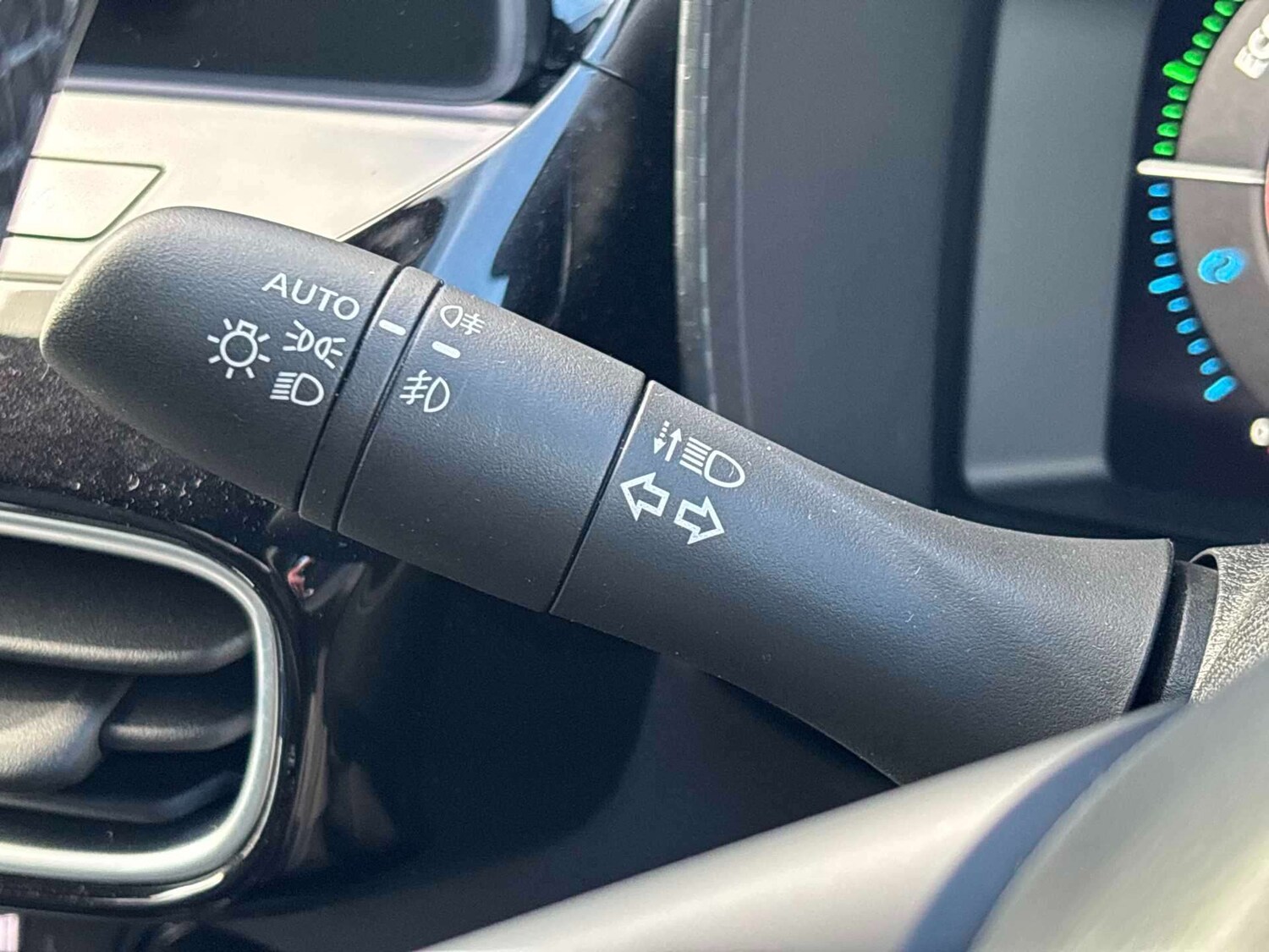 Used Nissan Juke 2025 for sale - 77487473: Photo 24