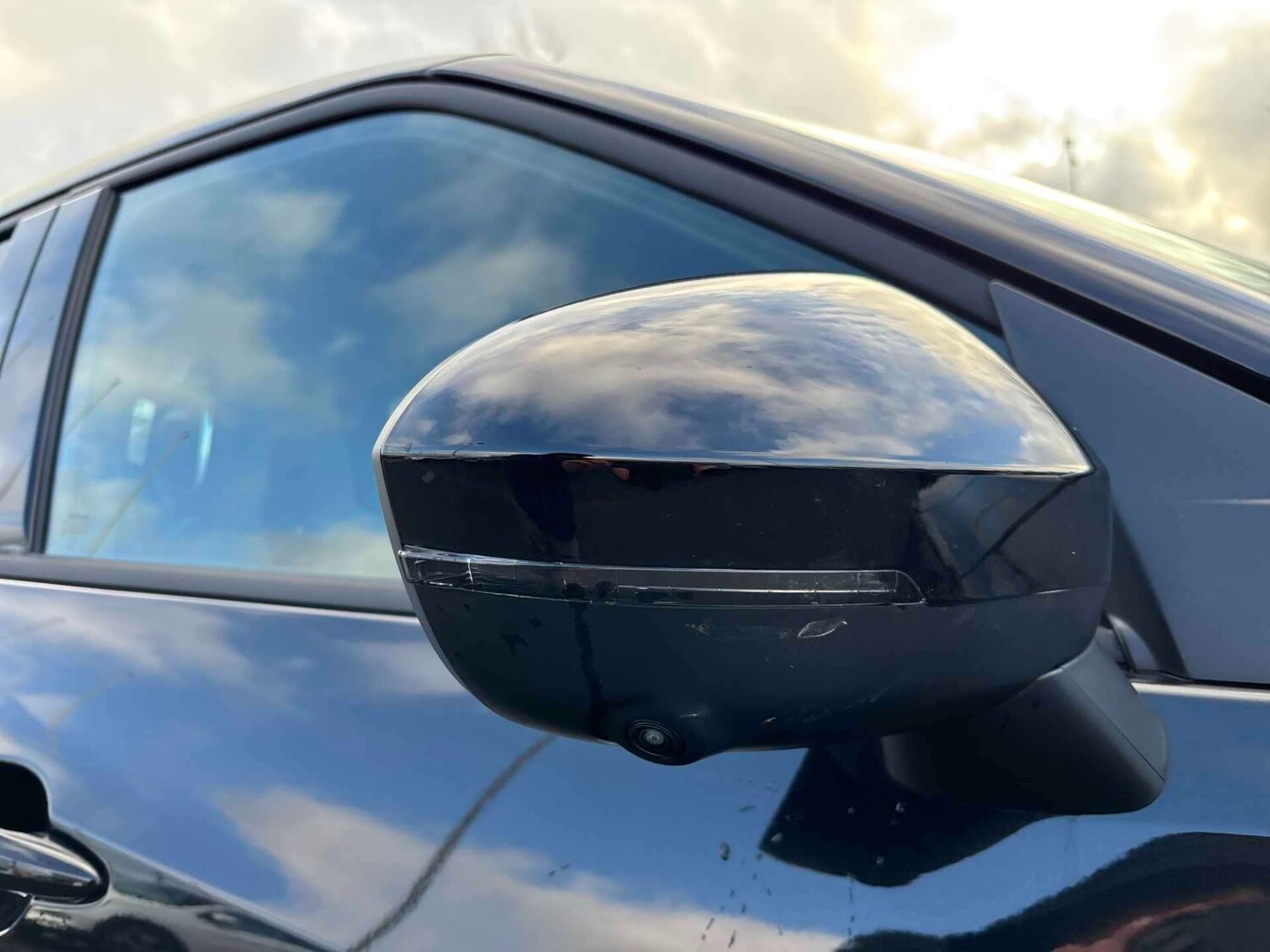 Used Nissan Juke 2025 for sale - 77487473: Photo 28