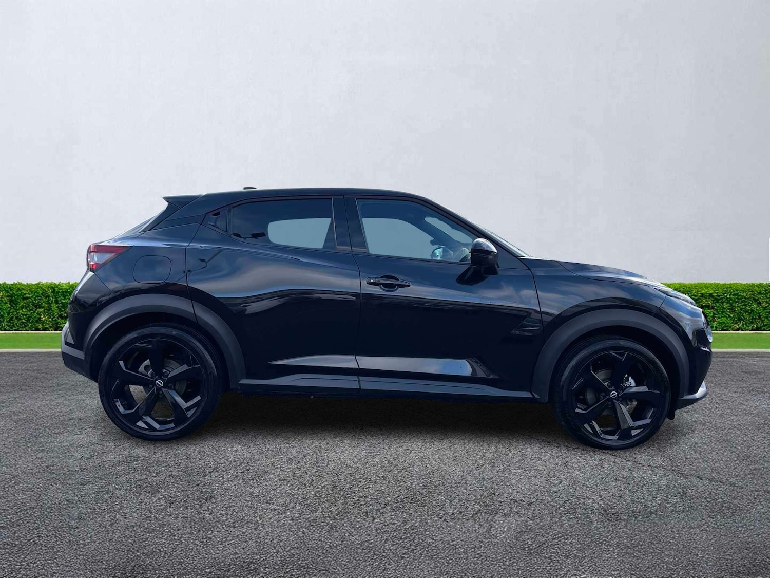 Used Nissan Juke 2025 for sale - 77487473: Photo 3