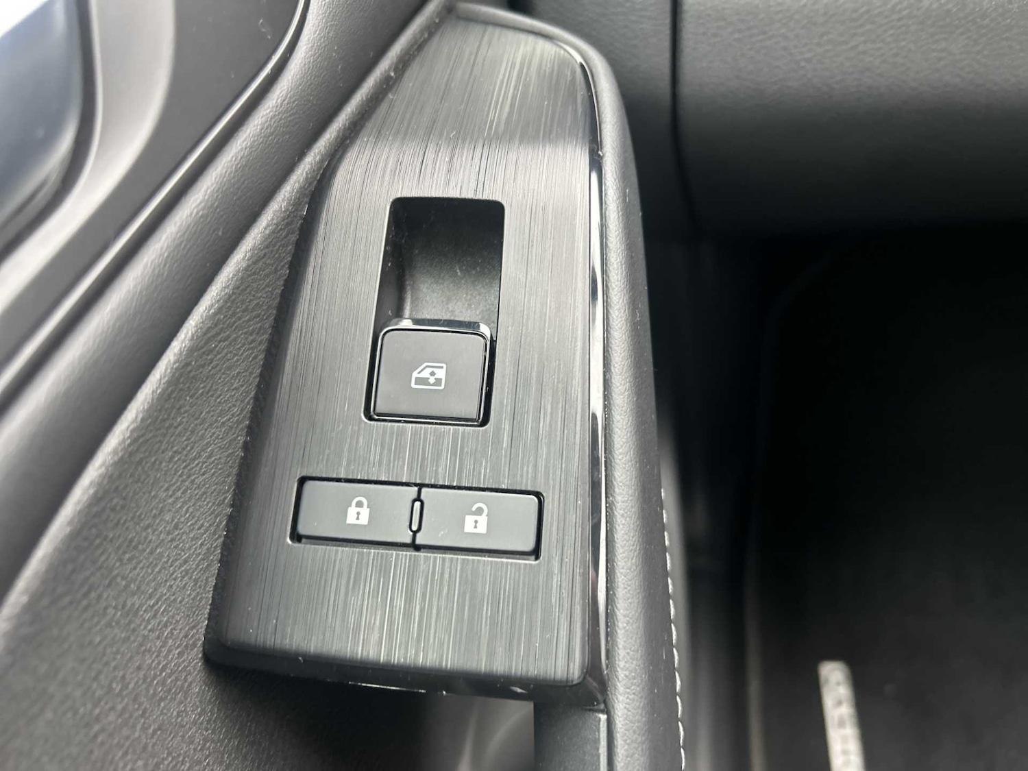 Used Nissan Qashqai 2022 for sale - 76986905: Photo 28