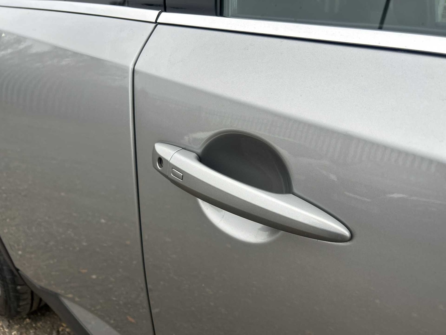 Used Nissan Qashqai 2022 for sale - 76986905: Photo 29