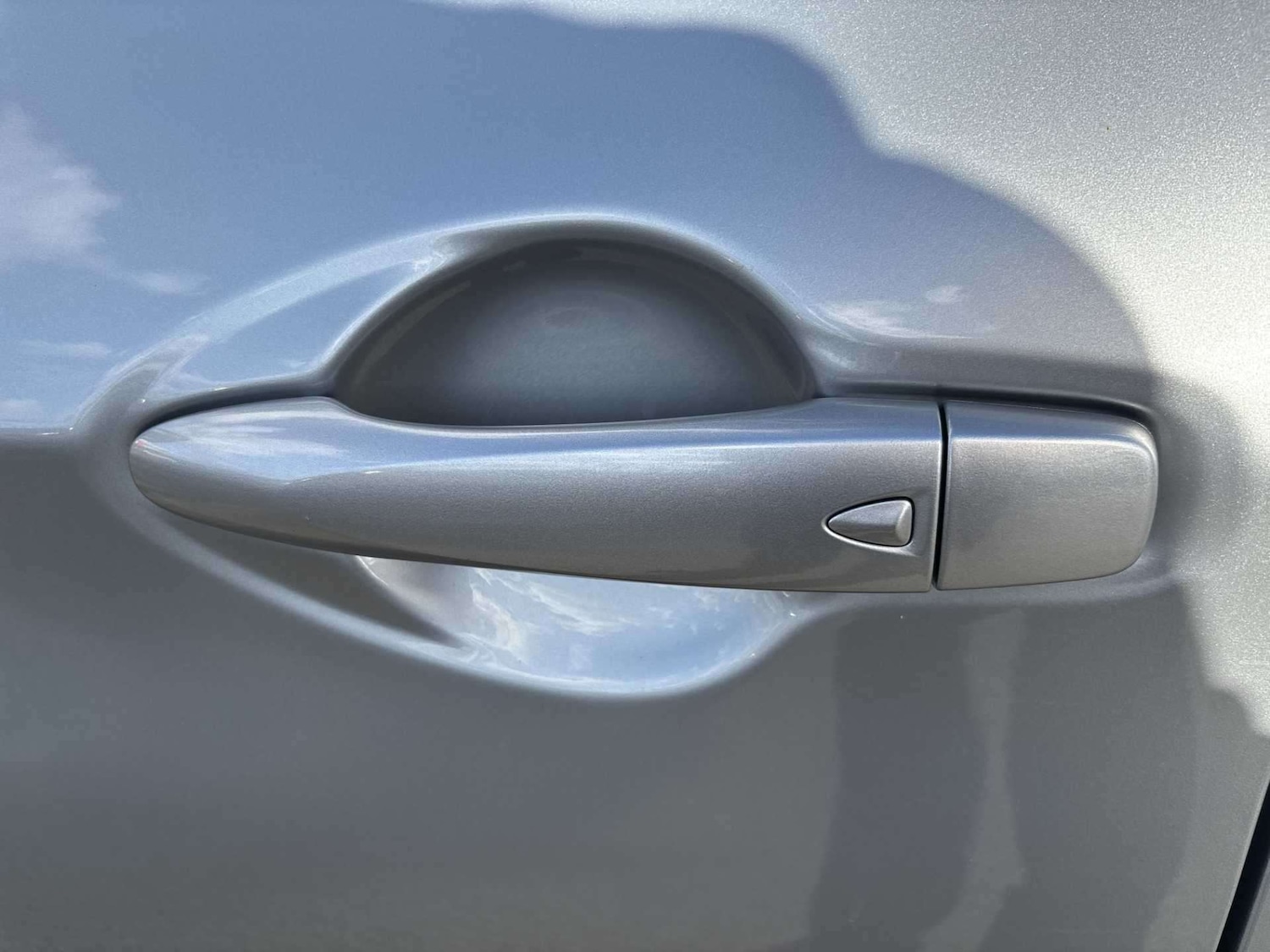 Used Nissan Qashqai 2019 for sale - 76413939: Photo 28