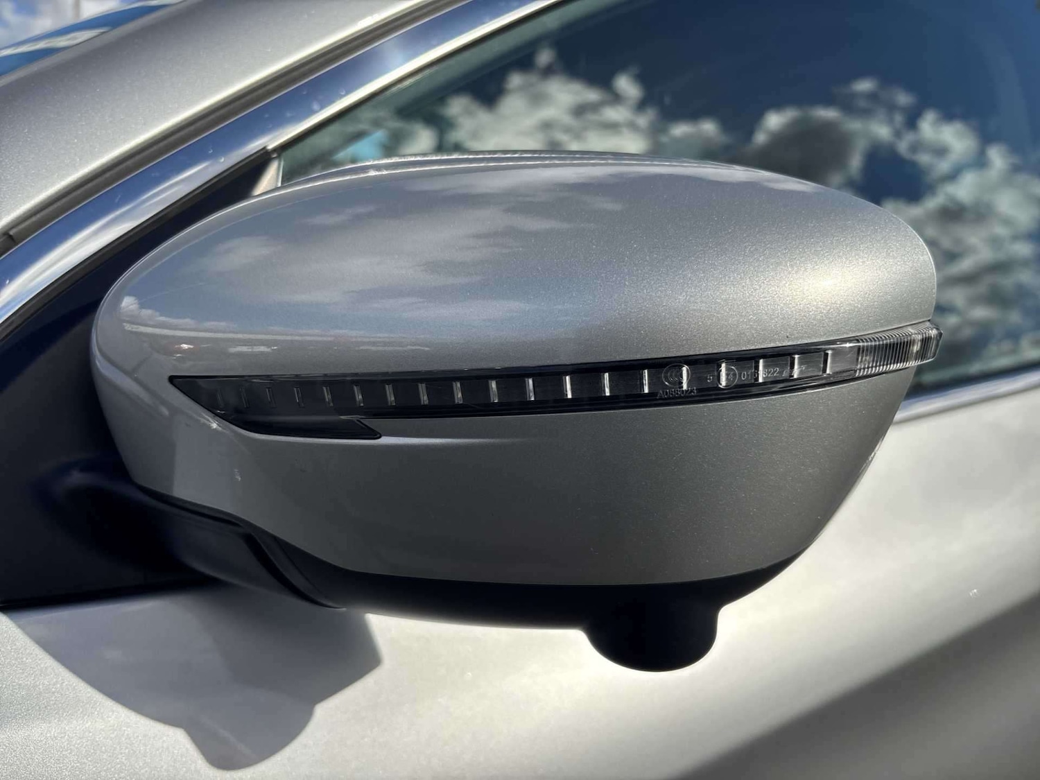 Used Nissan Qashqai 2019 for sale - 76413939: Photo 29