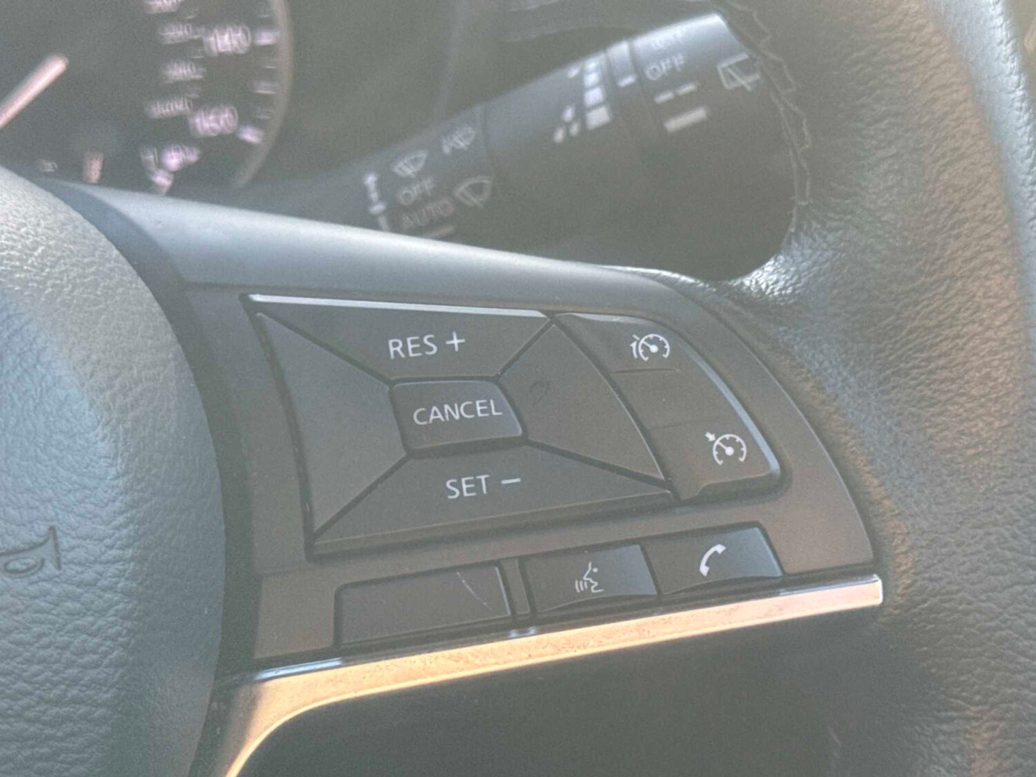 Used Nissan Juke 2021 for sale - 77567722: Photo 23