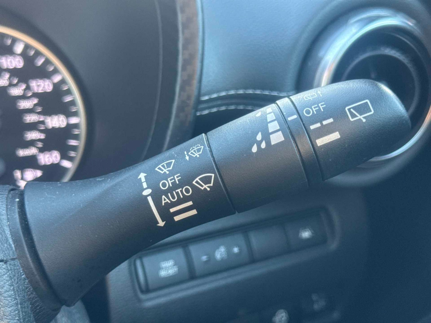 Used Nissan Juke 2021 for sale - 77567722: Photo 25