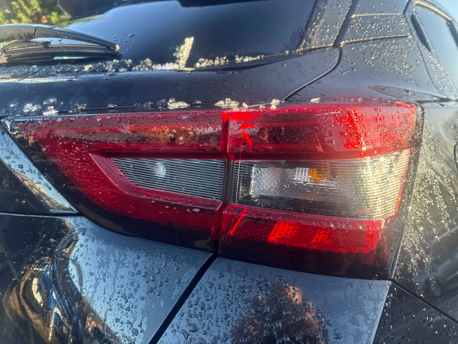 Used Nissan Juke 2021 for sale - 77567722: Photo 28