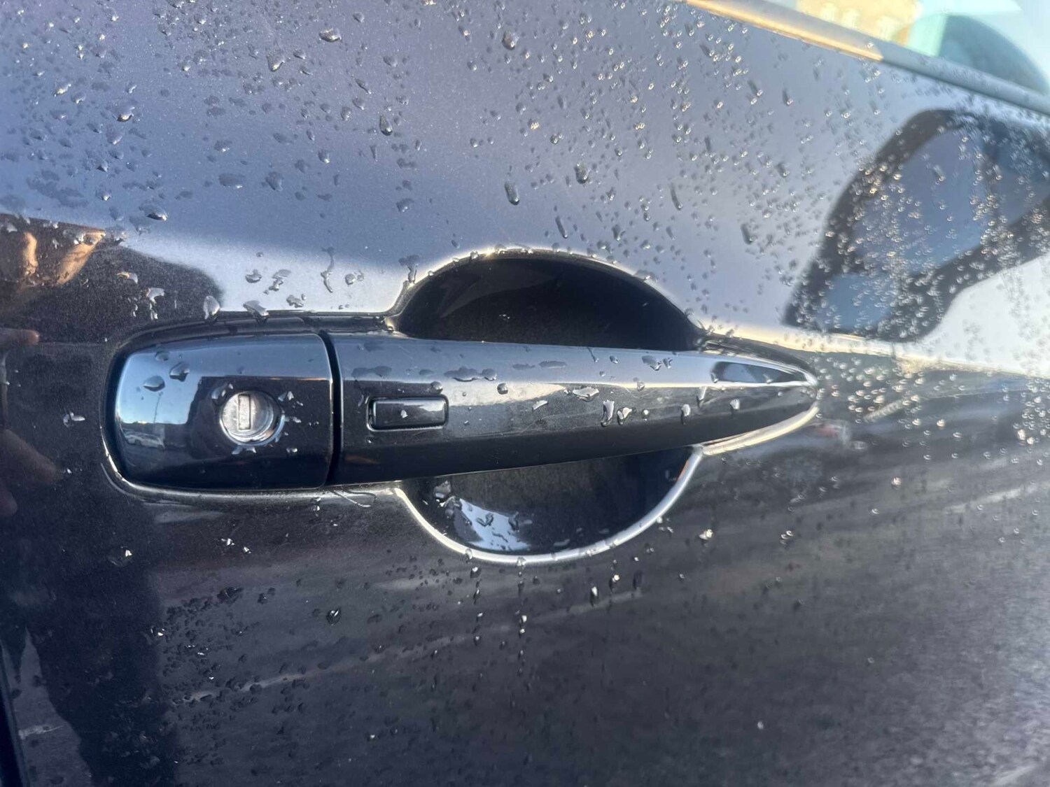 Used Nissan Juke 2021 for sale - 77567722: Photo 29