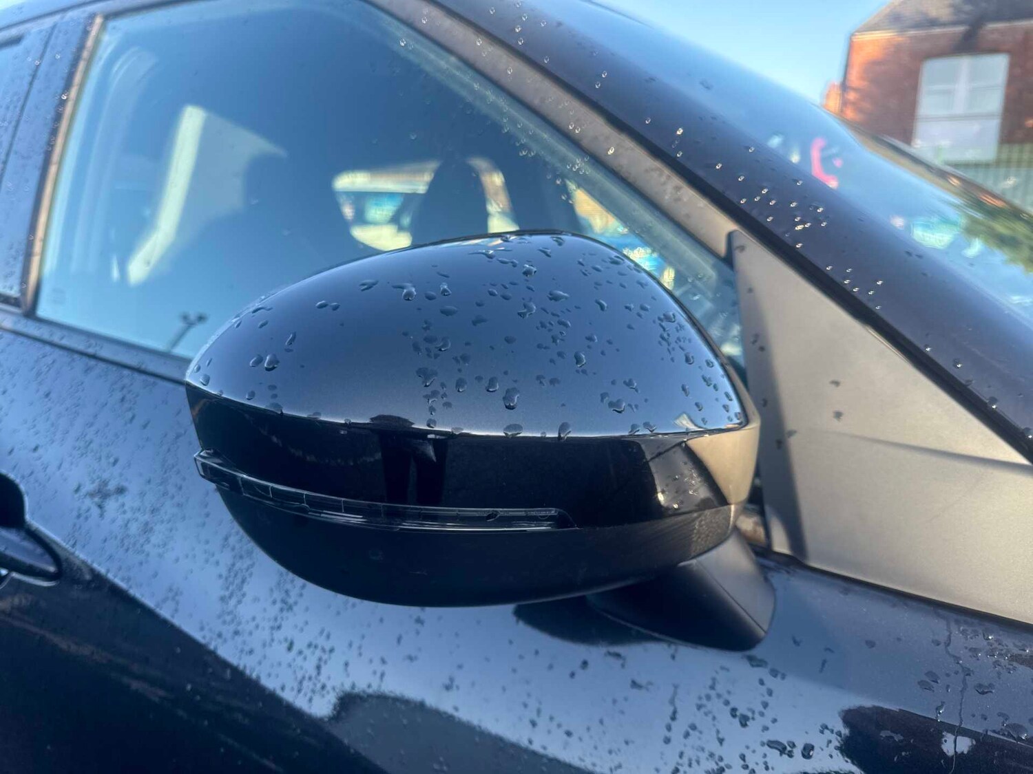 Used Nissan Juke 2021 for sale - 77567722: Photo 30