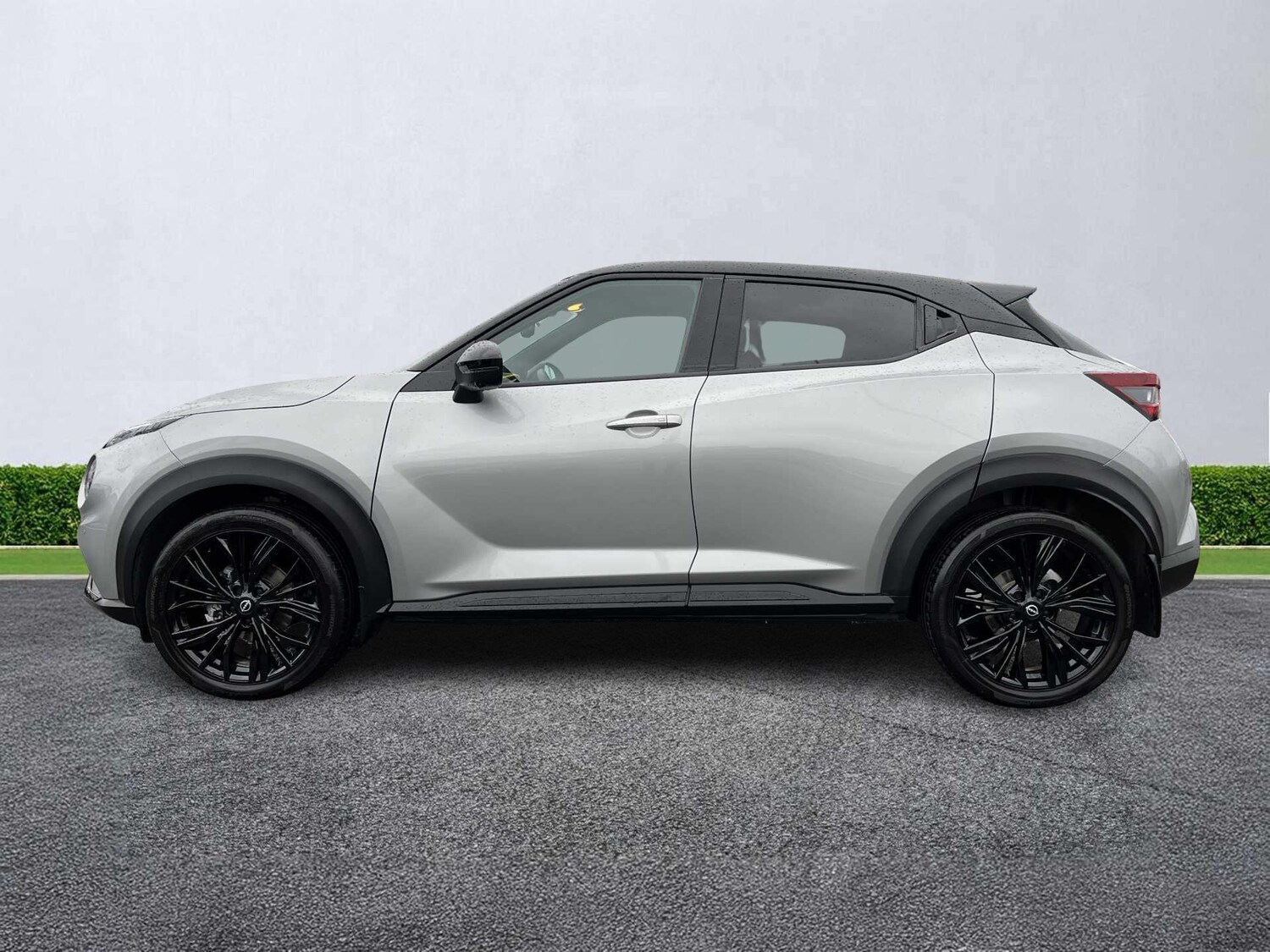 Used Nissan Juke 2025 for sale - 77487353: Photo 18