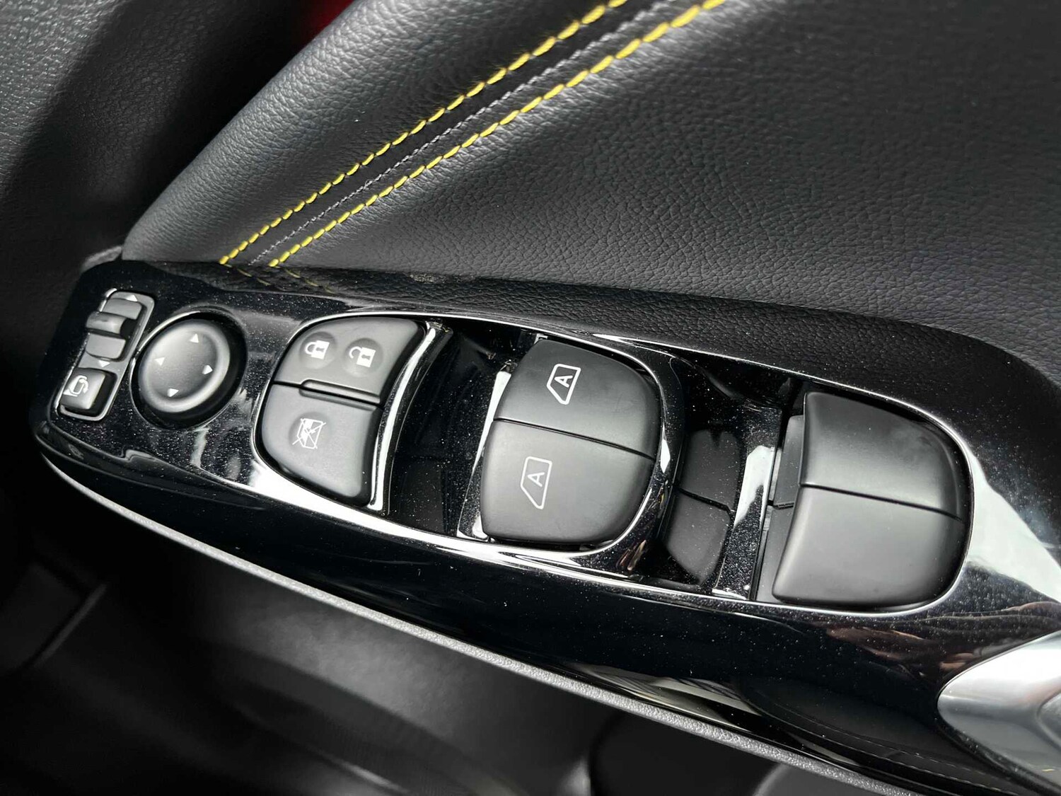 Used Nissan Juke 2025 for sale - 77487353: Photo 20