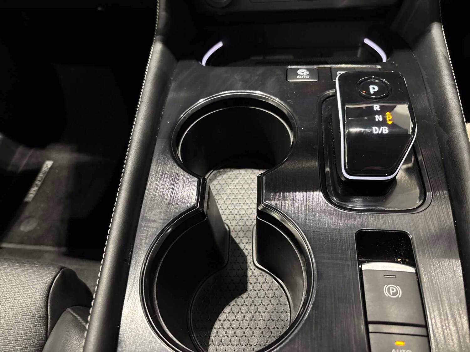 Used Nissan X-Trail 2025 for sale - 77489658: Photo 14