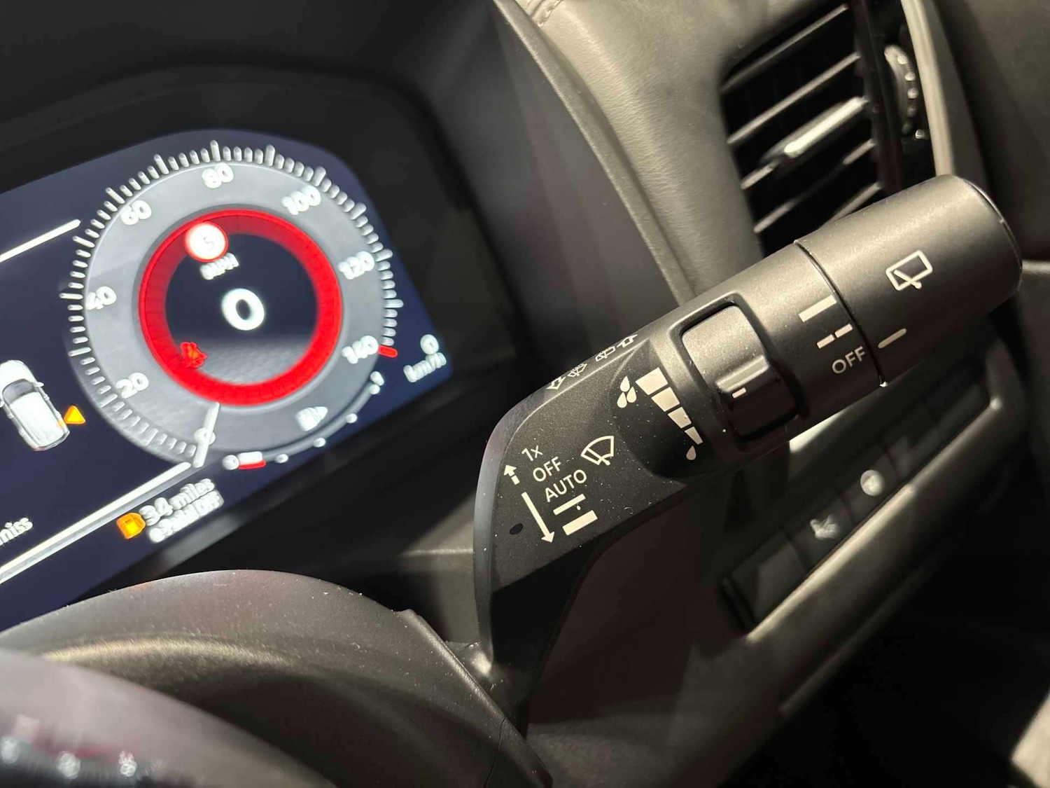 Used Nissan X-Trail 2025 for sale - 77489658: Photo 23