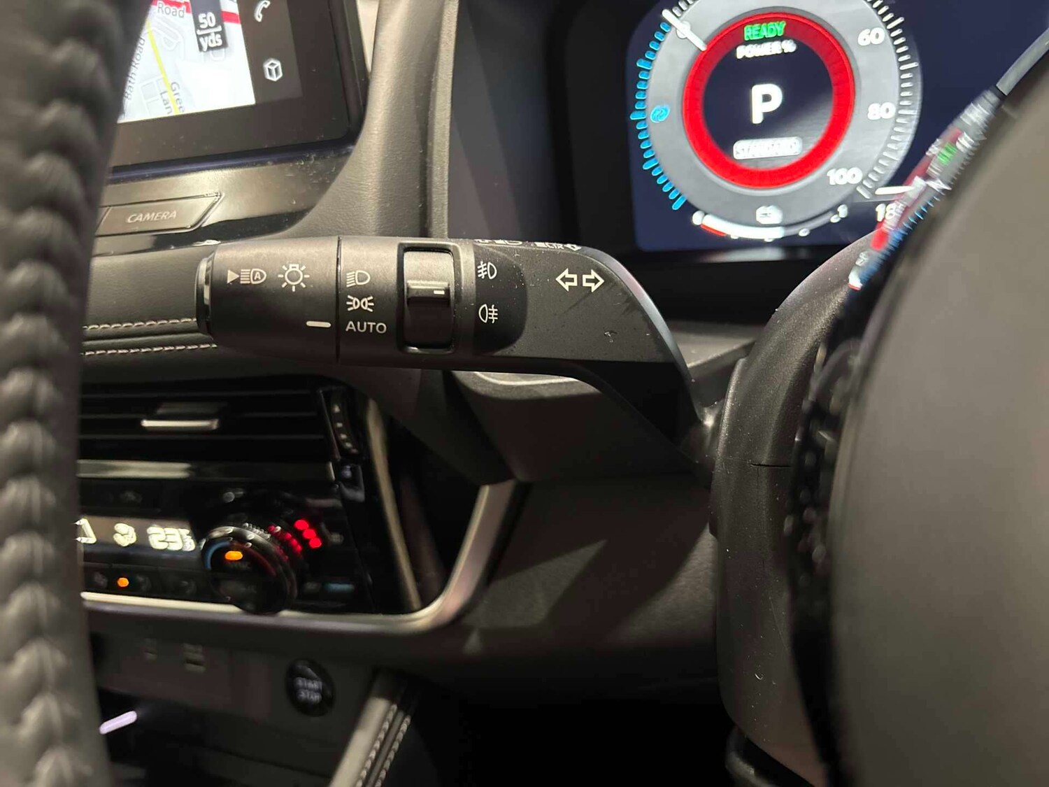 Used Nissan X-Trail 2025 for sale - 77489658: Photo 24