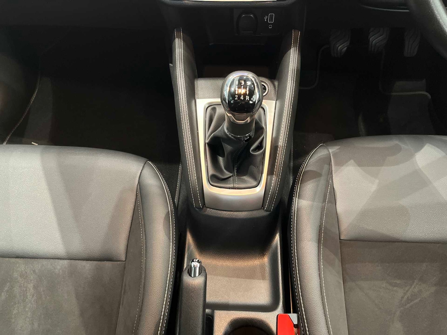 Used Nissan Micra 2021 for sale - 76879673: Photo 12