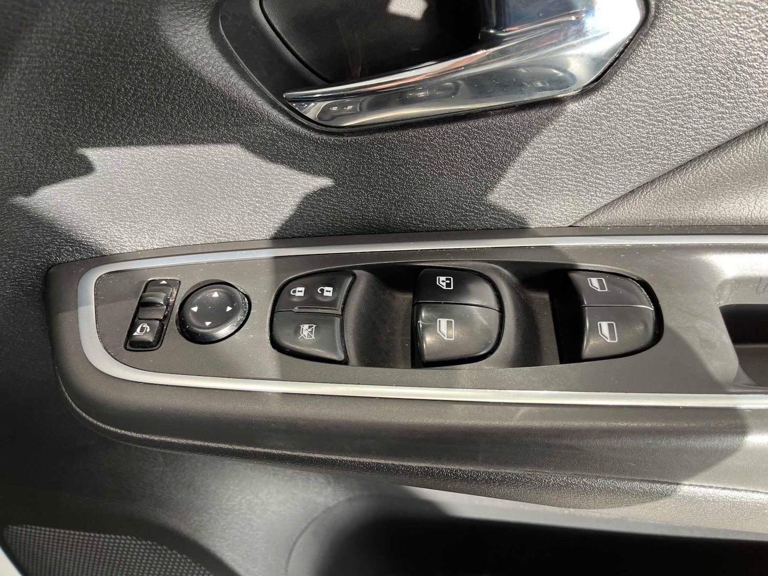 Used Nissan Micra 2021 for sale - 76879673: Photo 20