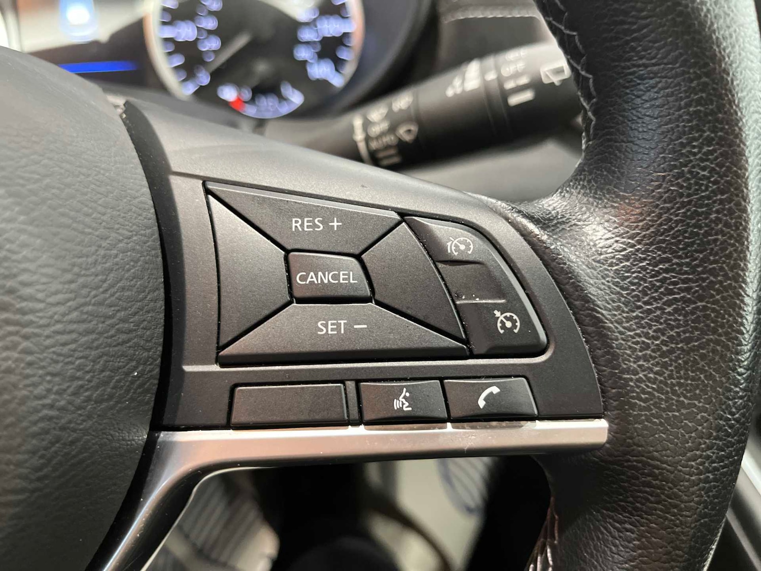 Used Nissan Micra 2021 for sale - 76879673: Photo 23