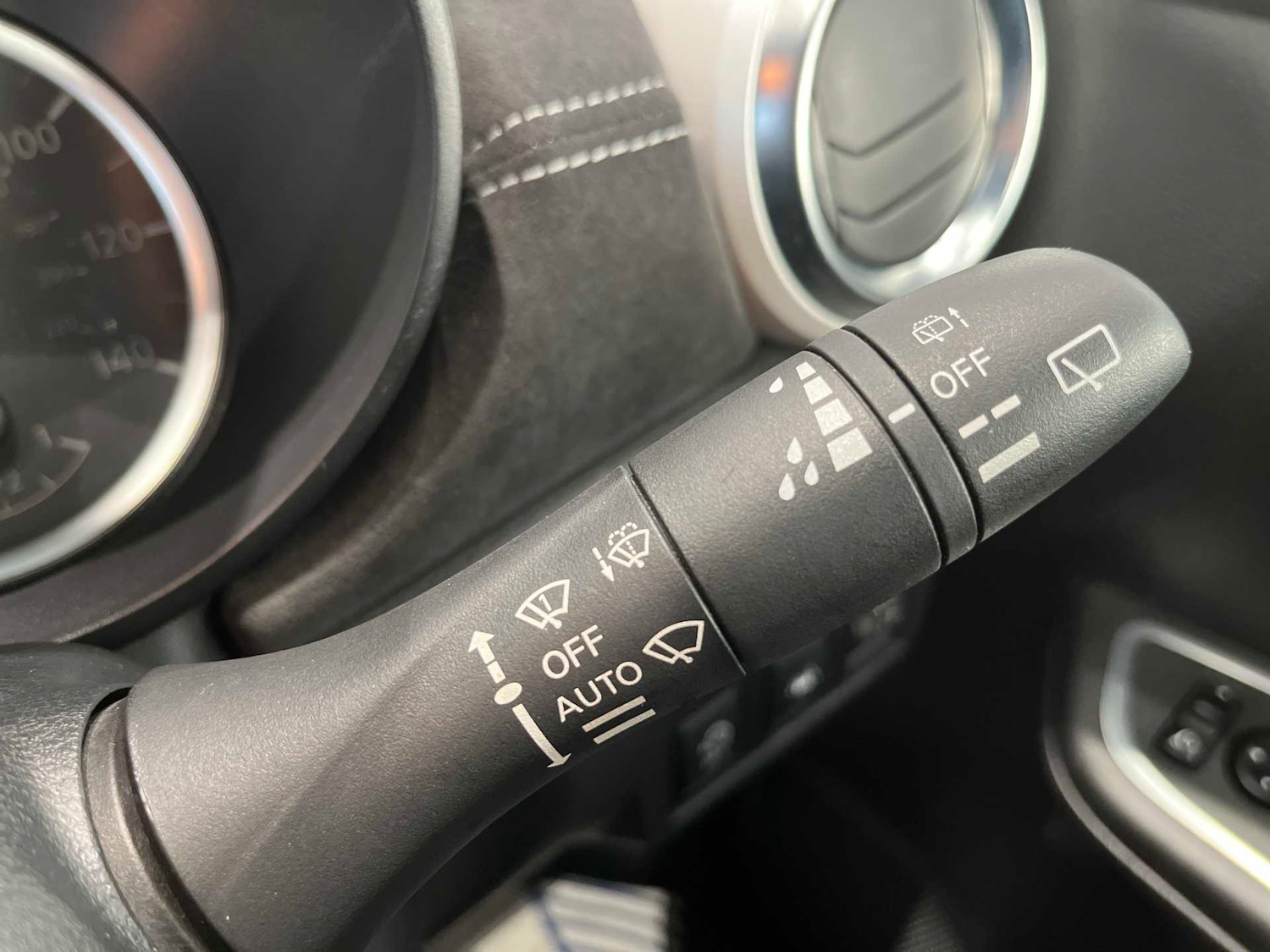 Used Nissan Micra 2021 for sale - 76879673: Photo 25