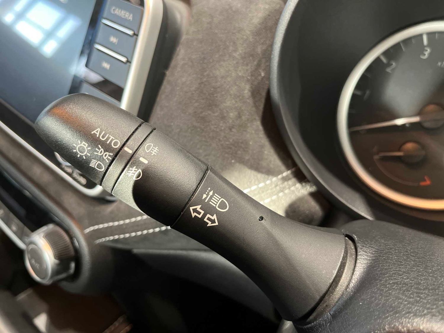 Used Nissan Micra 2021 for sale - 76879673: Photo 26