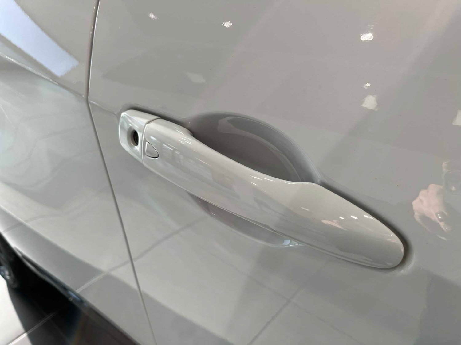 Used Nissan Micra 2021 for sale - 76879673: Photo 29