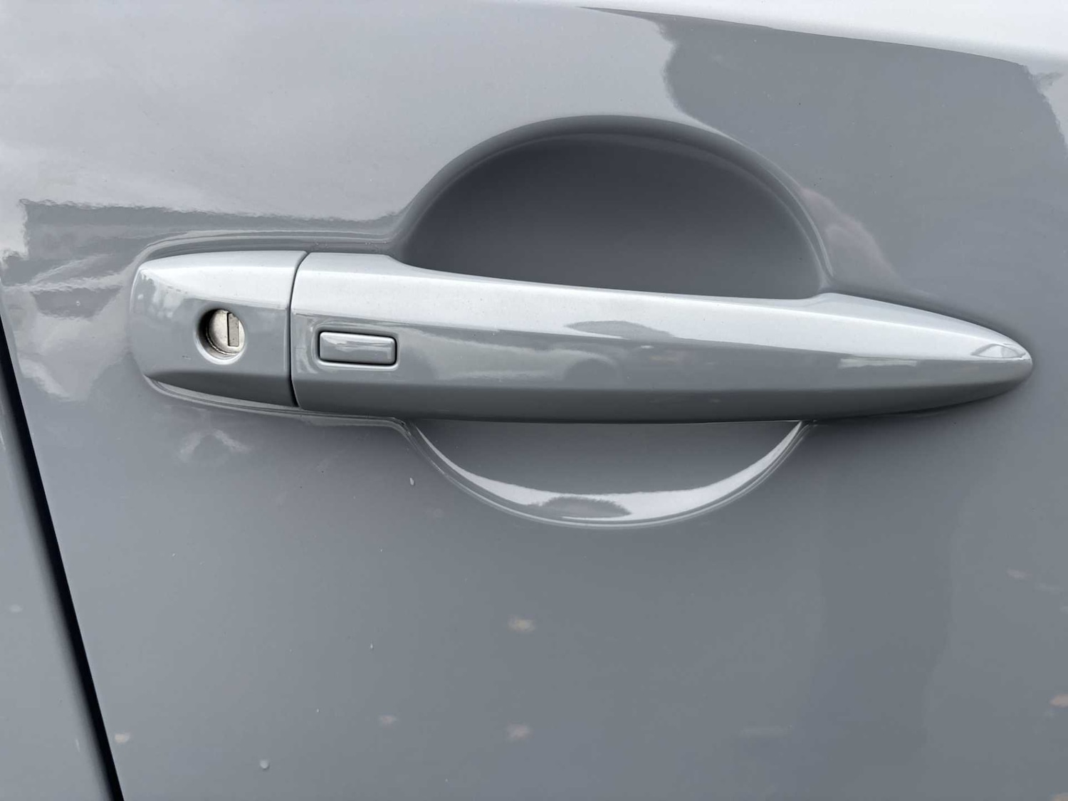 Used Nissan Qashqai 2022 for sale - 76330022: Photo 29