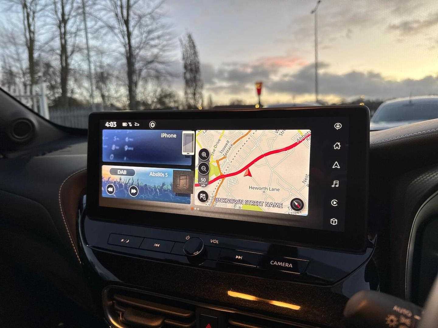 Used Nissan Juke 2024 for sale - 76531399: Photo 11