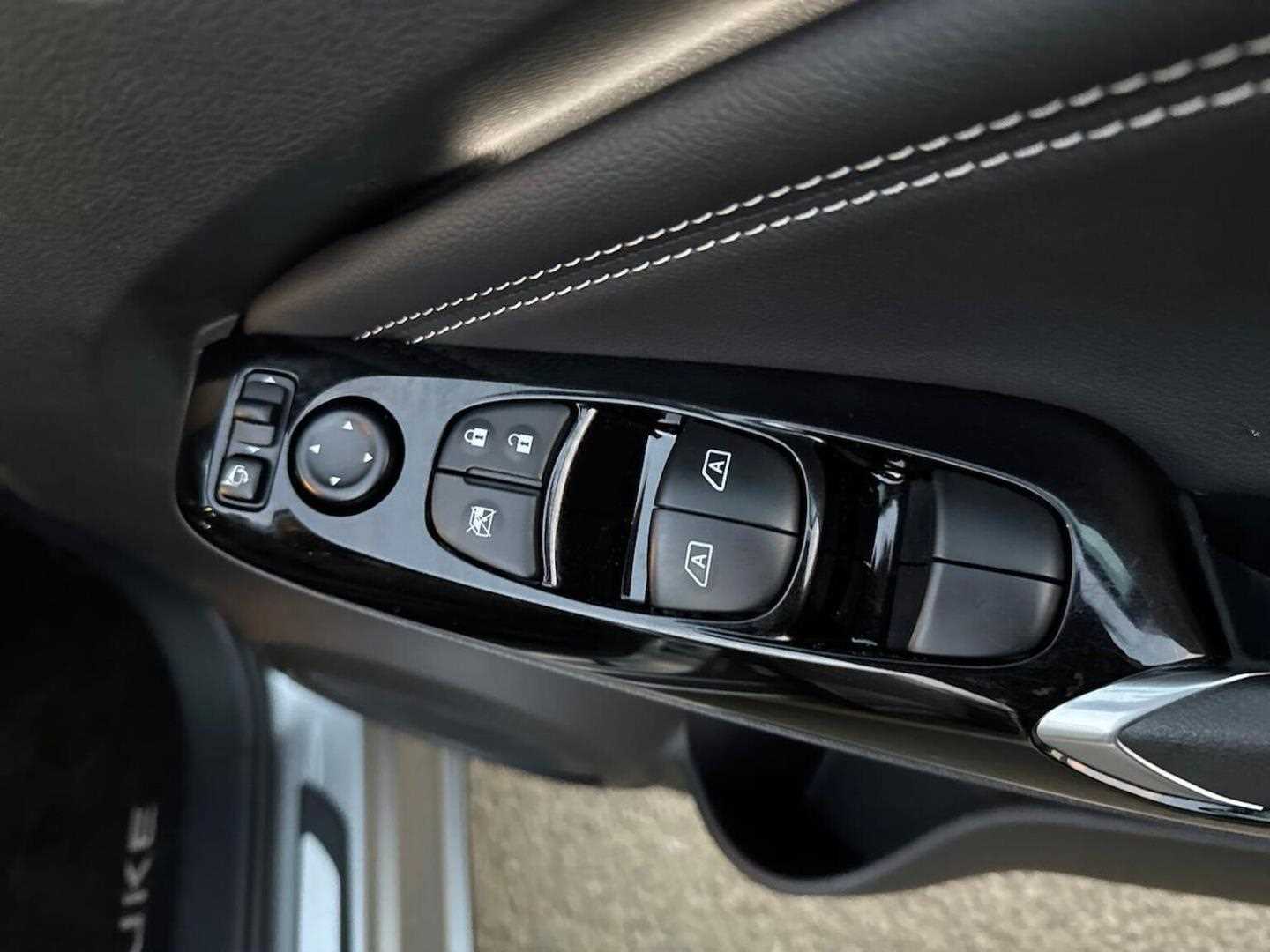 Used Nissan Juke 2024 for sale - 76531399: Photo 21