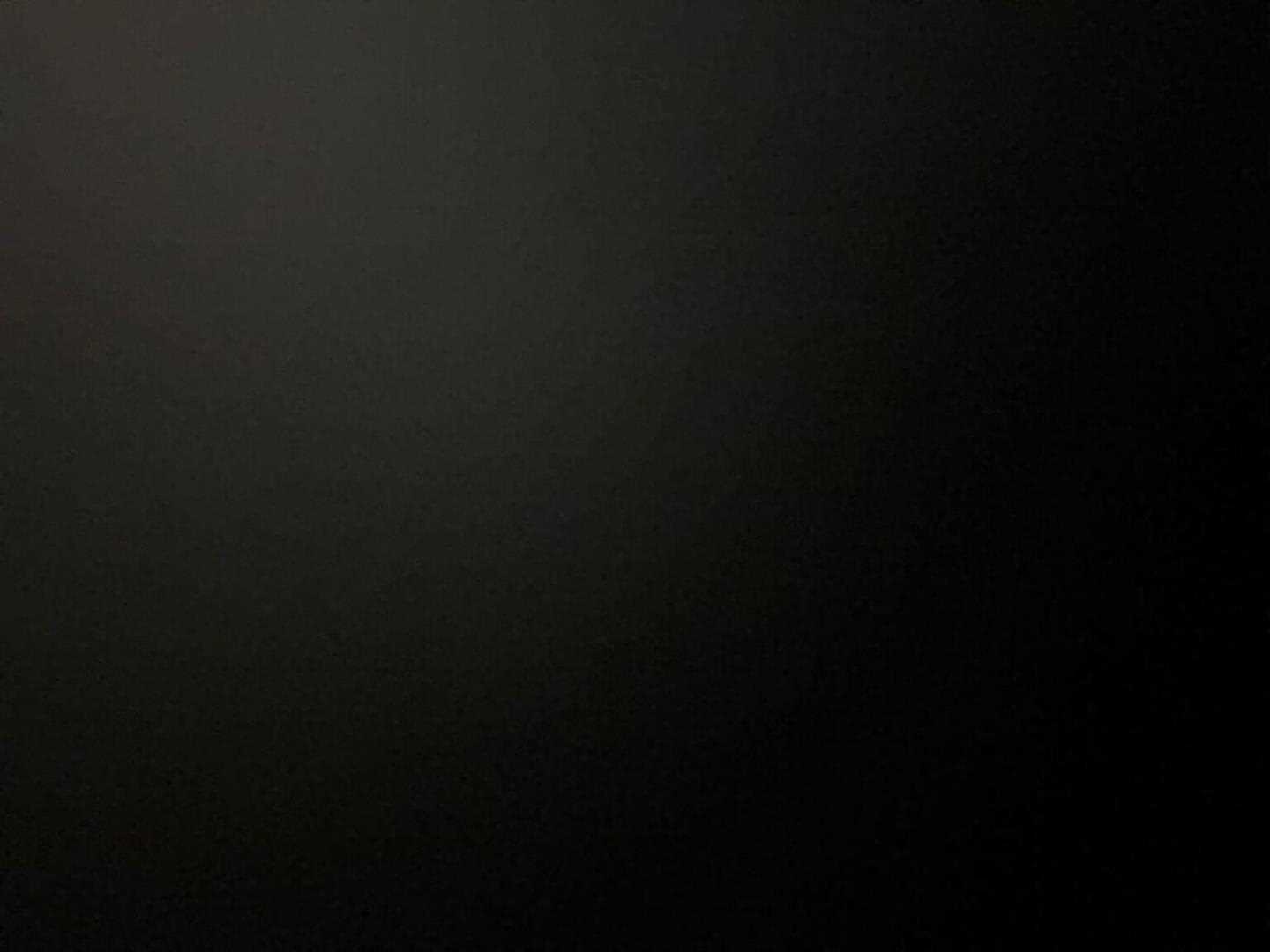 Used Nissan Juke 2024 for sale - 76531399: Photo 22