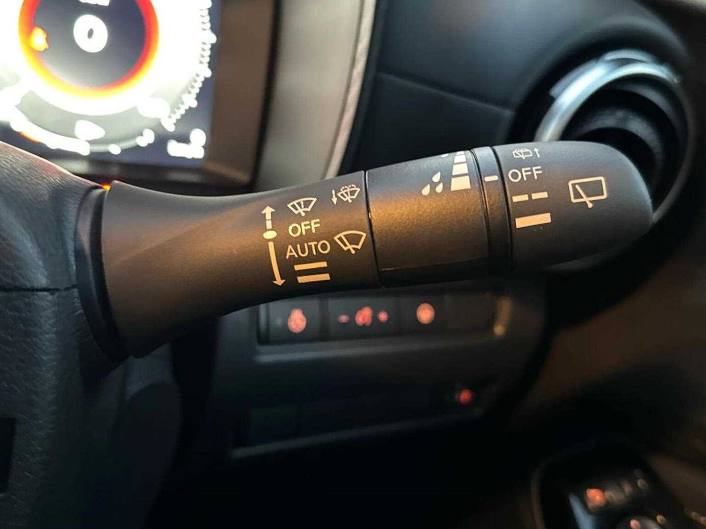 Used Nissan Juke 2024 for sale - 76531399: Photo 29