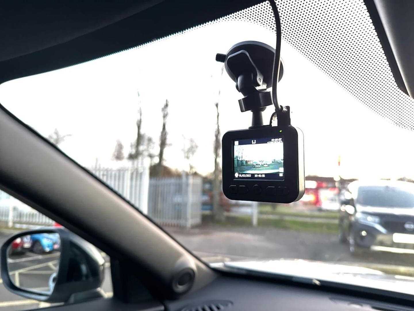 Used Nissan Juke 2024 for sale - 76531399: Photo 36