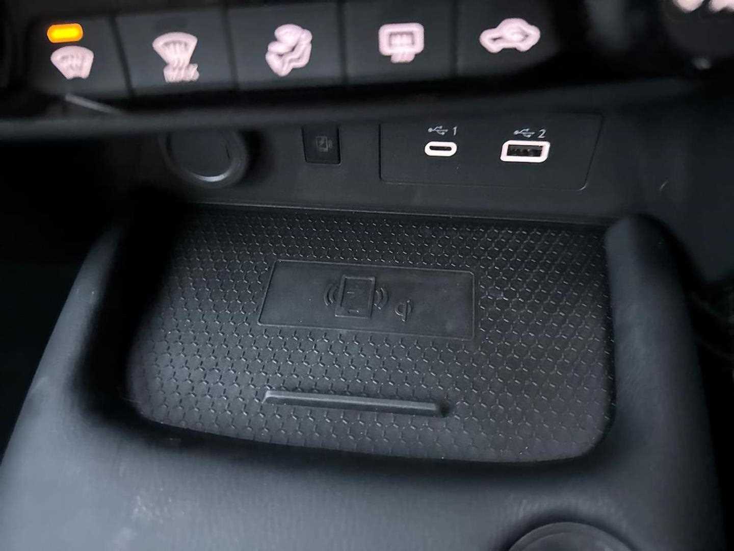 Used Nissan Juke 2024 for sale - 76531399: Photo 39