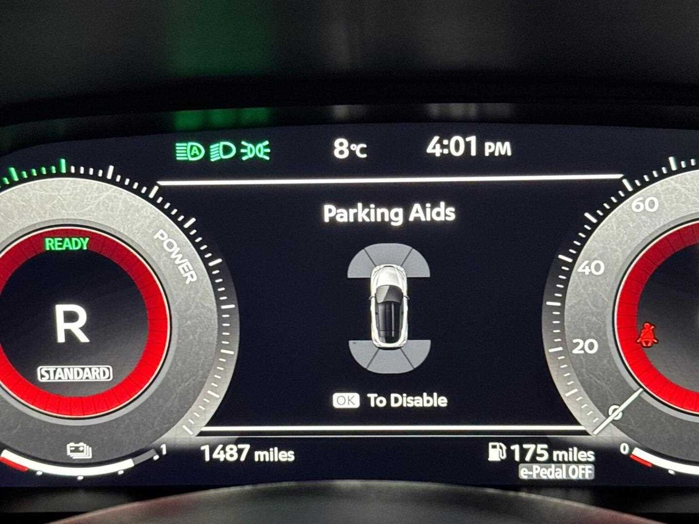 Used Nissan Juke 2024 for sale - 76531399: Photo 40